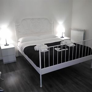 B&B Del Toscano